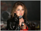 Thalia