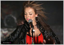 Thalia