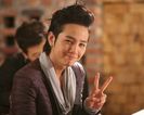 Jang_Geun_Suk_s_Movies_Dramas_and_Songs_18032010230333