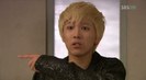 hongki (1)