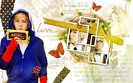 lee-hongki-33-lee-hong-ki-22463005-1280-800