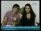 images (6)