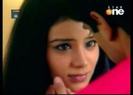 images (7)