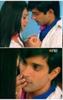 images (9)