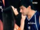 images (9)