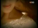 images (8)