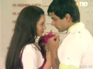 dilmilgaye27thoctxvidhqaq0 (1)