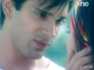 DilMilGaye27thOctXvidHQDesi9_chu-48