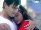 DilMilGaye27thOctXvidHQDesi9_chu-51