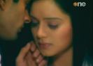 DilMilGaye2ndDecXvidHQDesi9_chun-1