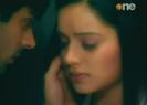 DilMilGaye2ndDecXvidHQDesi9_chun-4