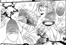Tomoe 12