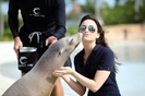 normal_41391_Celebutopia-Demi_Lovato_at_Atlantis_in__Paradise_Island-14_122_349lo