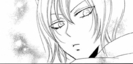 Tomoe 14