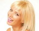 imagesCAANO30Y