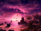 fantasy_wallappers_peisaj