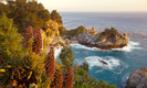 Julia-Pfeiffer-Burns-Beach-