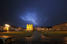 timisoara-duma-03