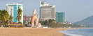 vietnambeach