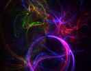 wallpers_abstracte_desktop2