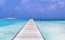World_Maldives_Bridge_013519_