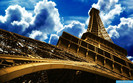 www_wallpapere_eu-Peisaje-wallpaper65_-_by_www_wallpapere_eu