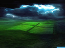 www_wallpapere_eu-Peisaje-wallpaper161_-_by_www_wallpapere_eu