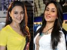 kareena-with-preity