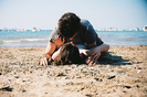 tumblr_ltqkgvcun91qggb2vo1_500_large
