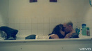 rihanna-music-video-we-found-love-dudley-oshaughnessy_large