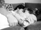 tumblr_lkwnh4zSAW1qfe0ilo1_500_large