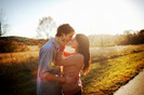 tumblr_lkyas4Puo41qdx455o1_500_large