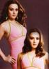 preity-zinta-wallpaper1