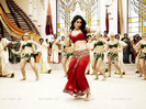 158774-kareena-kapoor-in-the-movie-ra-one