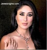 Kareena_kapoor_Gold_jewellery_thumb[2]