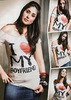 Kareena+Kapoor+-+www.HotWallpaper9.Blogspot.Com+%281%29