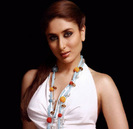 Kareena+Kapoor+-+www.HotWallpaper9.Blogspot.Com+%284%29