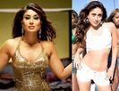 kareenakapoor1