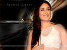 Kareena-Kapoor2