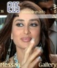 kareena-kapoor-nyc-theme-1