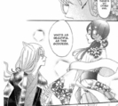Tomoe and Nanami 1