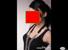 pizap_com10_343514834530651571319824549703