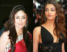 Aishwarya+Rai+Or+Kareena+Kapoor+Vishal+Bhardwaj+Next+Project