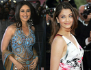 aishwarya-kareena-kapoor