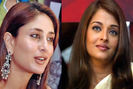 ash-kareena