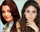 Ash-Kareena_4cc4061f7bab8