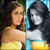 kareena-aishwarya-1