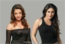 Kareena-Kapoor-and-Aishwarya-Rai-