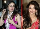 newsofap.com4cd58b28b41a9Kareena-Aishwarya