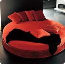 images (29)